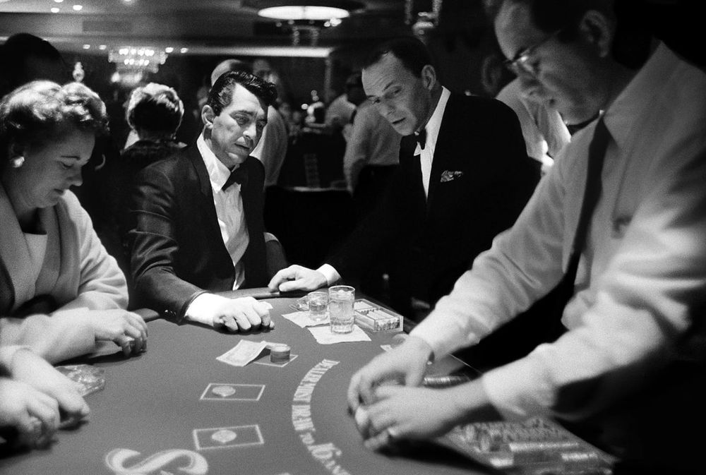 HHpoker全级别